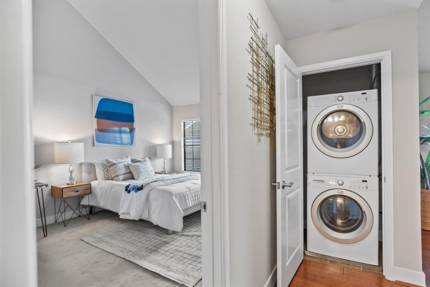 Detail Gallery Image 12 of 30 For 306 S Overlook Dr, San Ramon,  CA 94582 - 1 Beds | 1 Baths