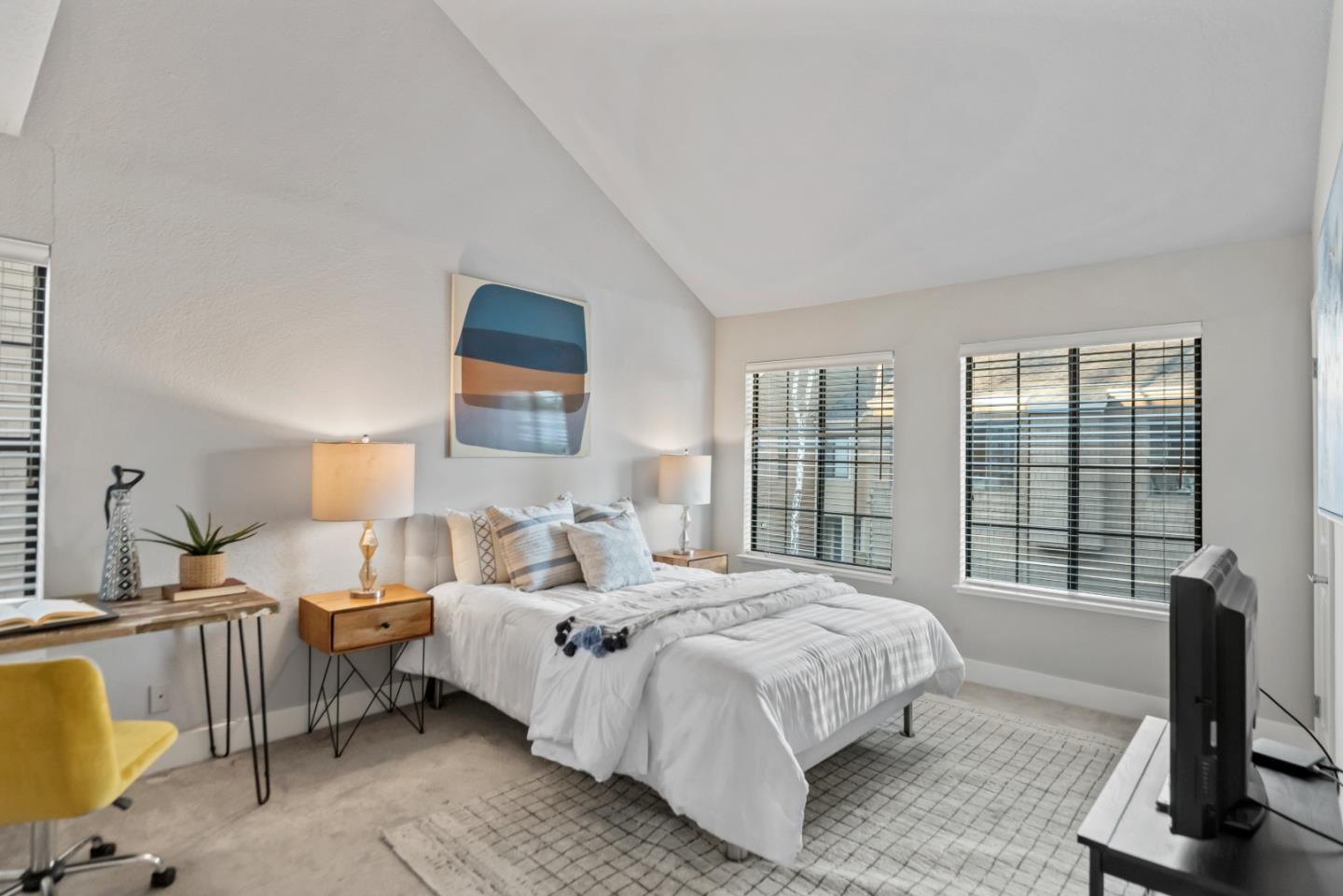 Detail Gallery Image 14 of 30 For 306 S Overlook Dr, San Ramon,  CA 94582 - 1 Beds | 1 Baths