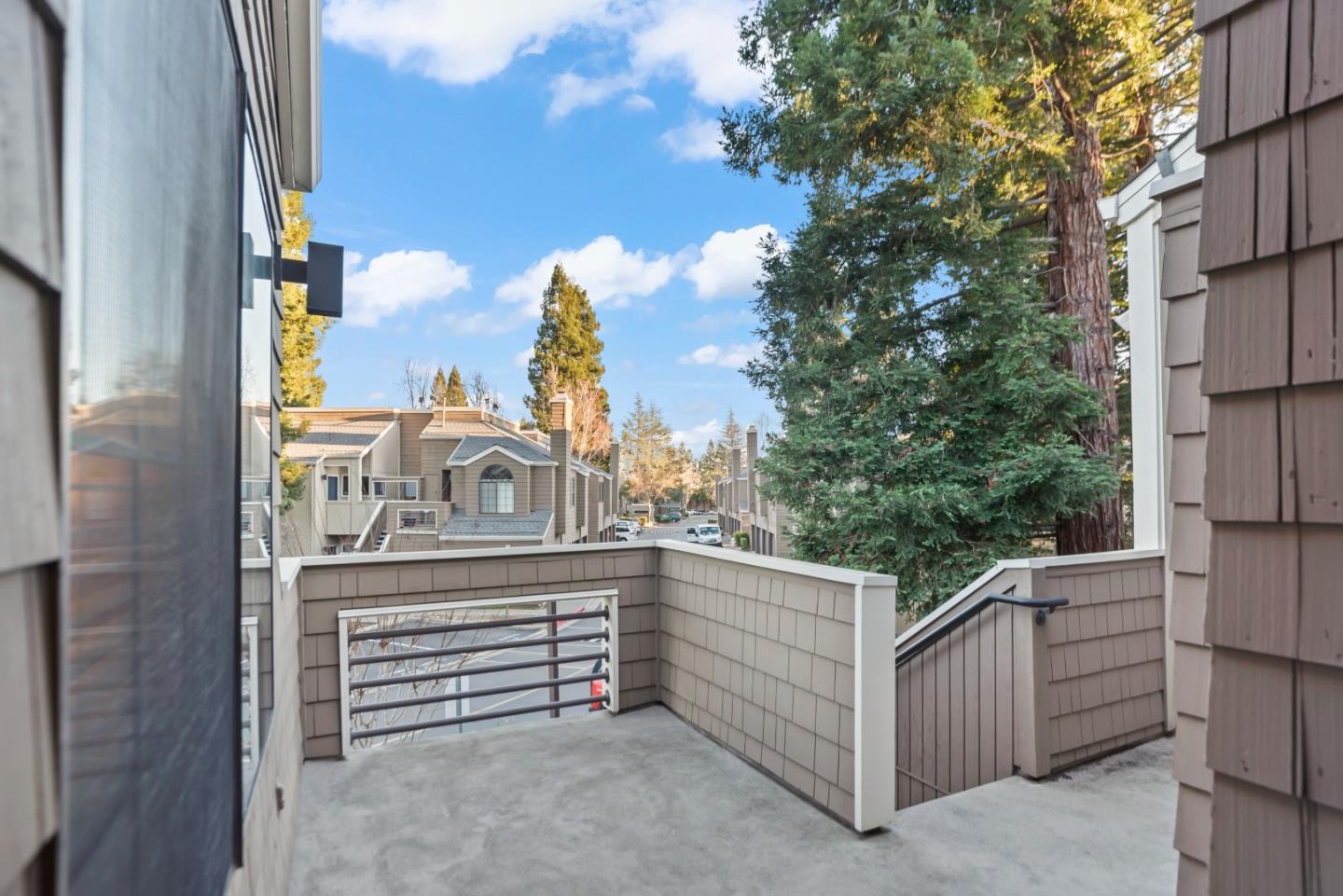 Detail Gallery Image 18 of 30 For 306 S Overlook Dr, San Ramon,  CA 94582 - 1 Beds | 1 Baths