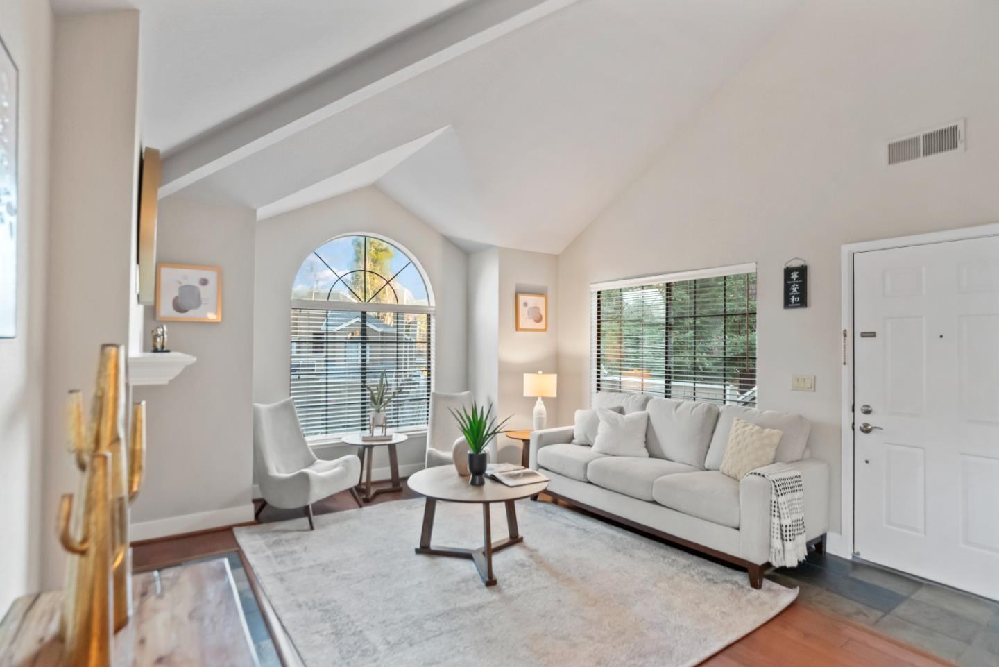 Detail Gallery Image 2 of 30 For 306 S Overlook Dr, San Ramon,  CA 94582 - 1 Beds | 1 Baths