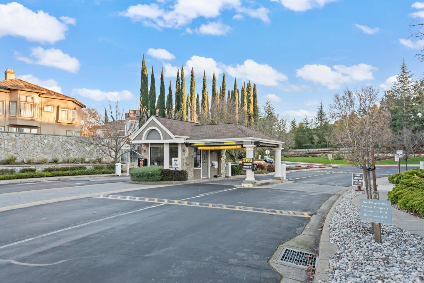 Detail Gallery Image 21 of 30 For 306 S Overlook Dr, San Ramon,  CA 94582 - 1 Beds | 1 Baths