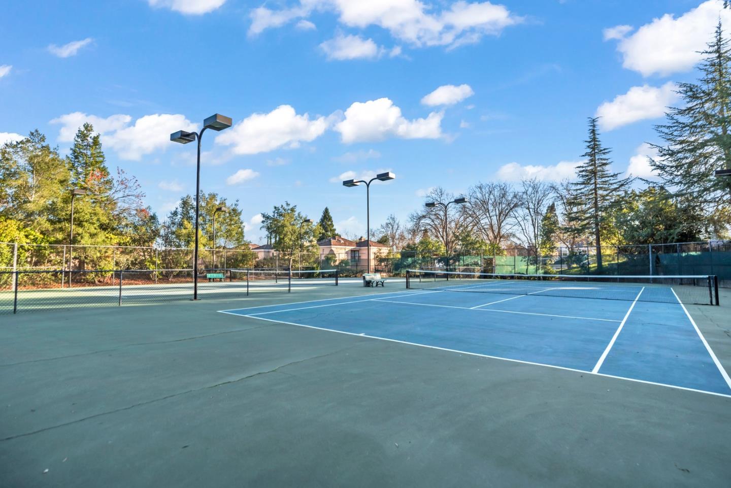 Detail Gallery Image 27 of 30 For 306 S Overlook Dr, San Ramon,  CA 94582 - 1 Beds | 1 Baths