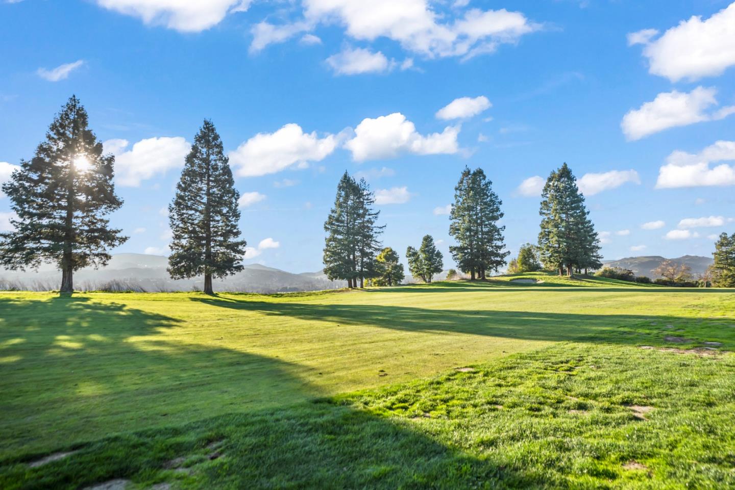 Detail Gallery Image 29 of 30 For 306 S Overlook Dr, San Ramon,  CA 94582 - 1 Beds | 1 Baths