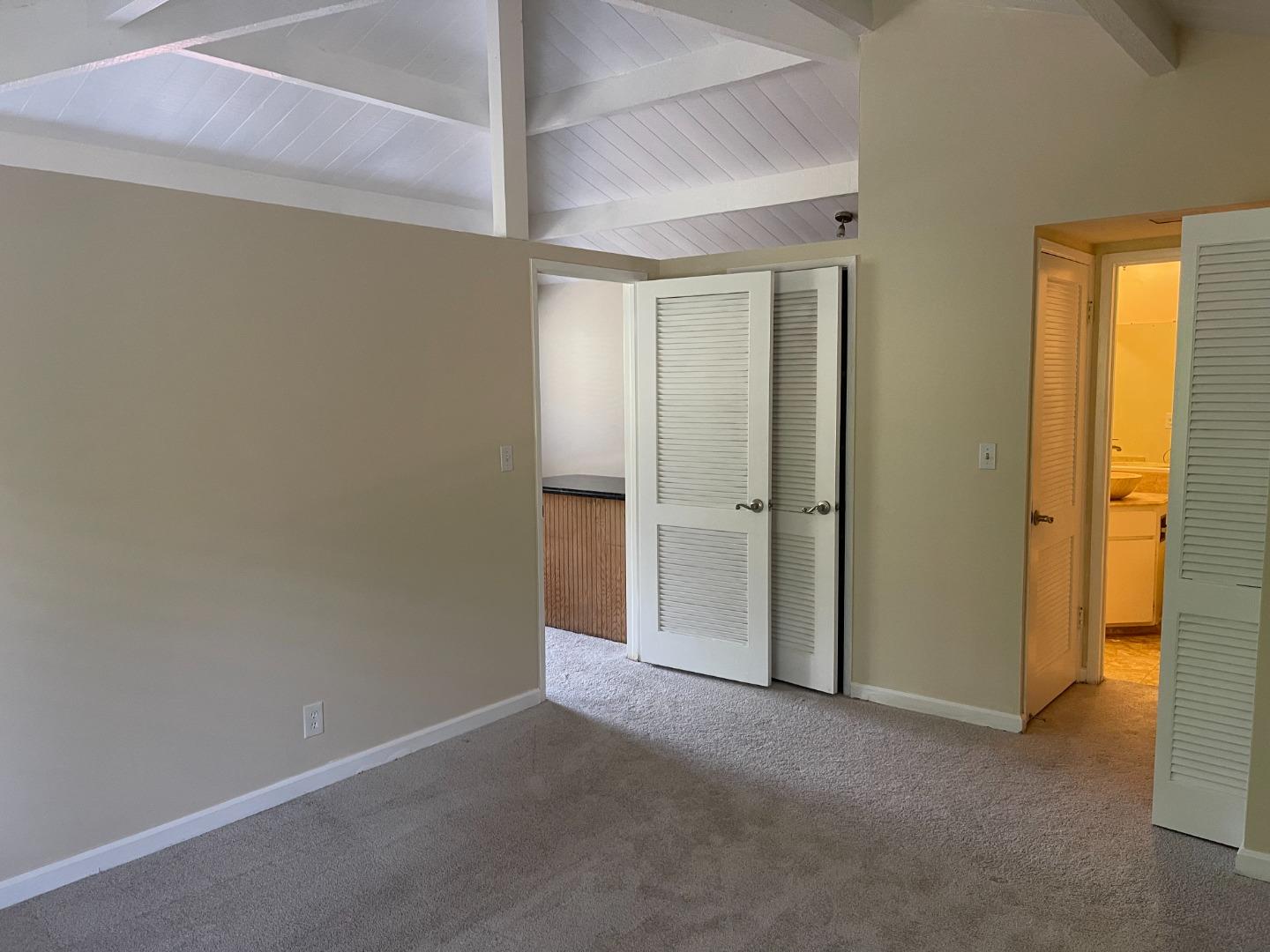 Detail Gallery Image 8 of 13 For 220 E Hilton Dr #22,  Boulder Creek,  CA 95006 - 1 Beds | 1 Baths