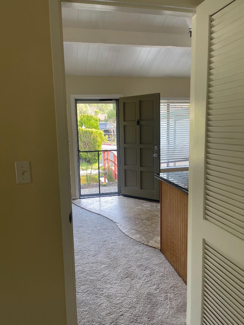 Detail Gallery Image 9 of 13 For 220 E Hilton Dr #22,  Boulder Creek,  CA 95006 - 1 Beds | 1 Baths