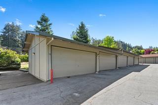 Detail Gallery Image 5 of 7 For 220 E Hilton Dr #22,  Boulder Creek,  CA 95006 - 1 Beds | 1 Baths