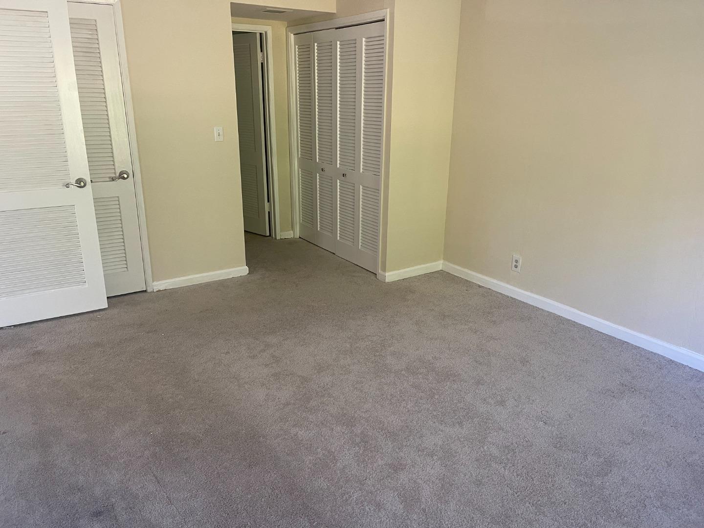 Detail Gallery Image 7 of 7 For 220 E Hilton Dr #22,  Boulder Creek,  CA 95006 - 1 Beds | 1 Baths