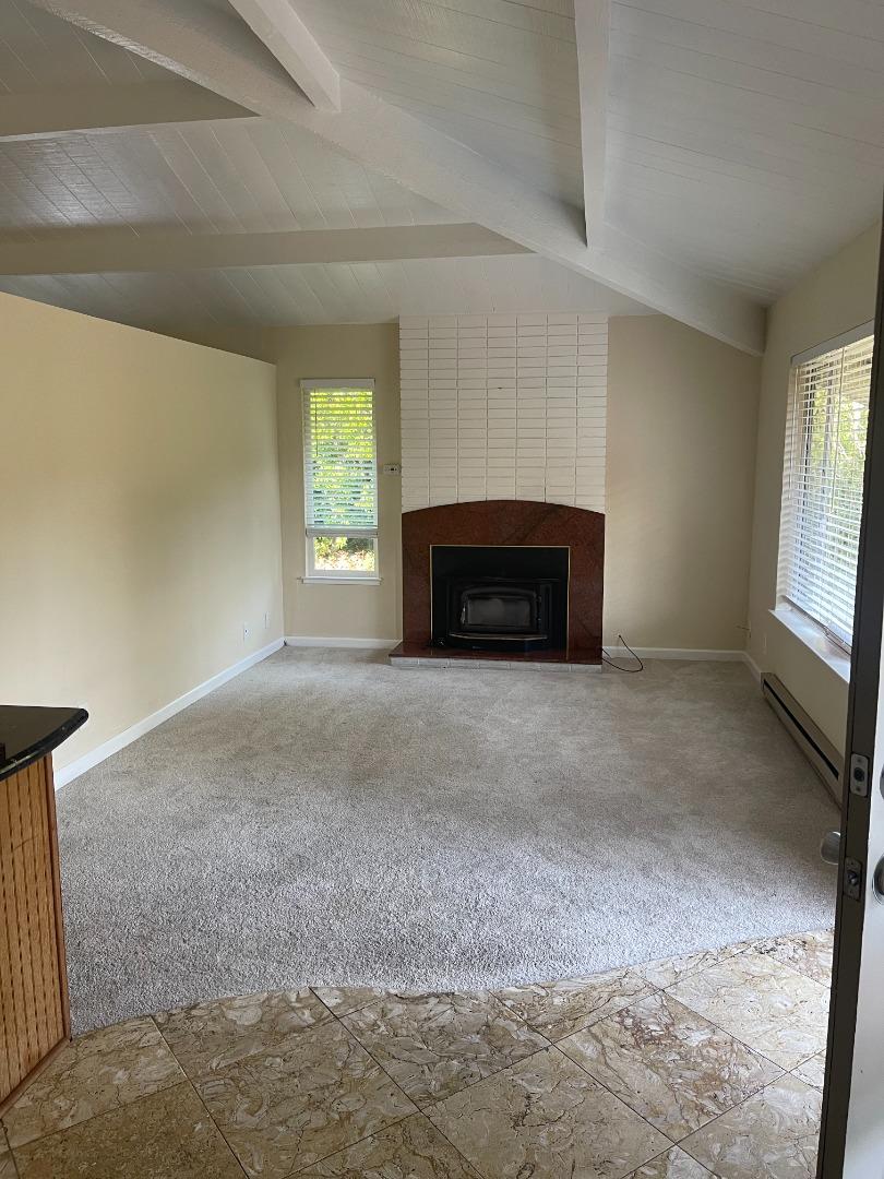 Detail Gallery Image 6 of 13 For 220 E Hilton Dr #22,  Boulder Creek,  CA 95006 - 1 Beds | 1 Baths