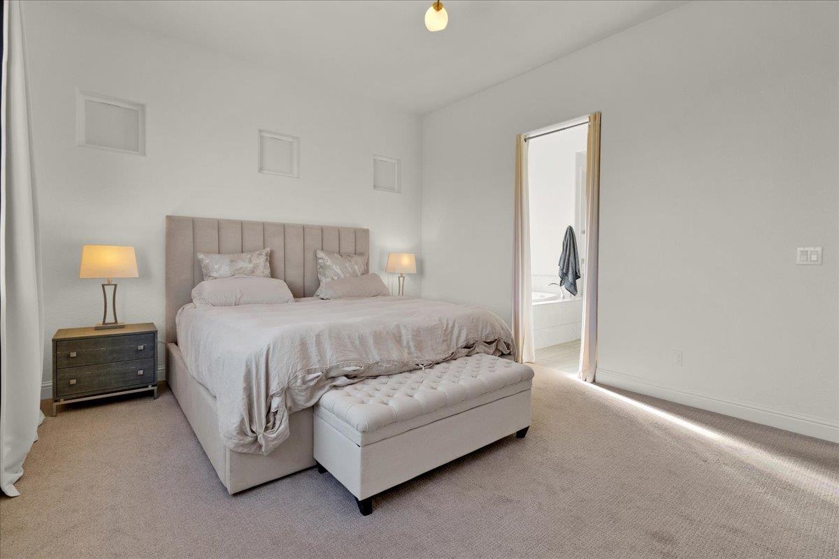 Detail Gallery Image 20 of 35 For 499 Bonte Ct, Marina,  CA 93933 - 5 Beds | 2/1 Baths