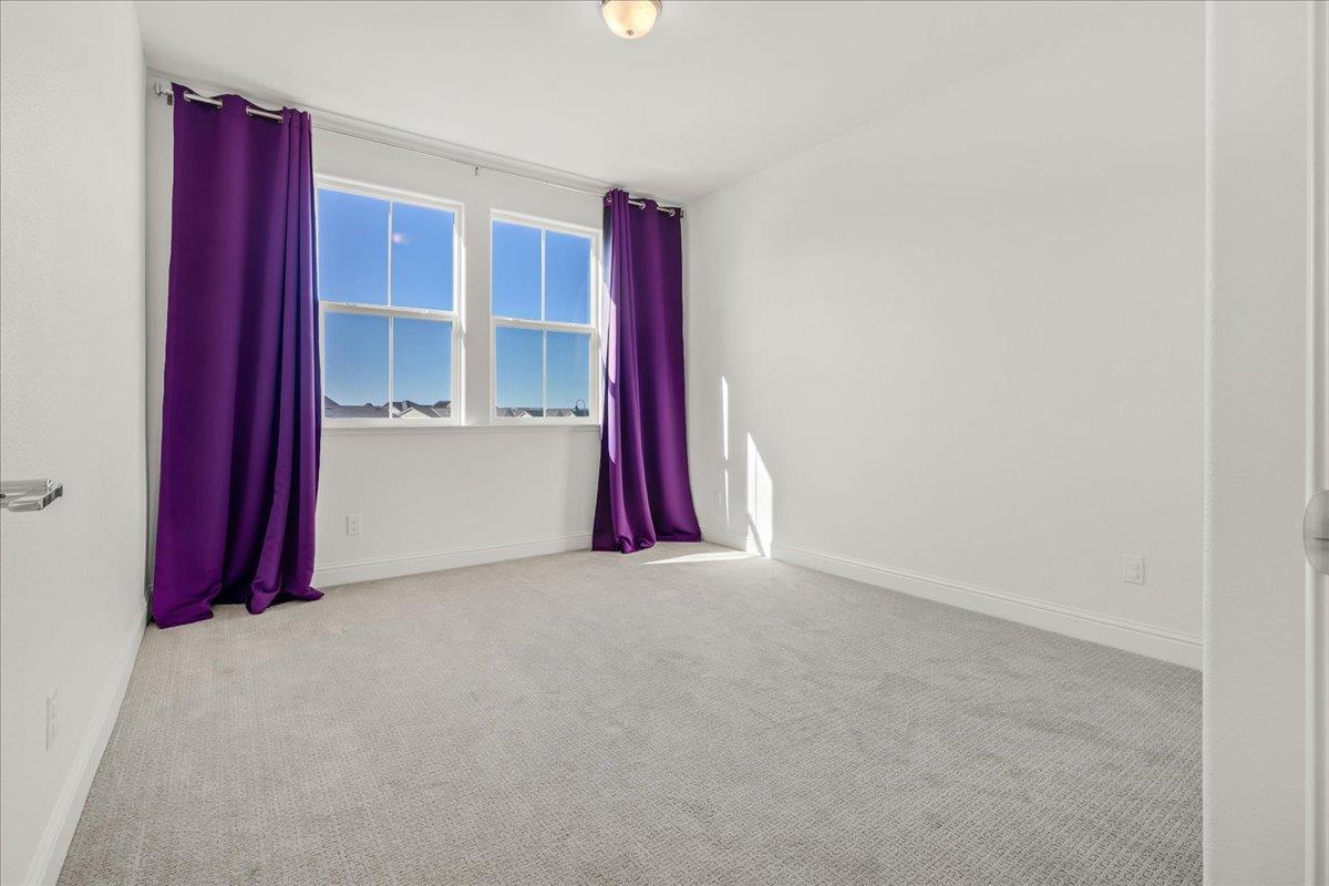 Detail Gallery Image 21 of 35 For 499 Bonte Ct, Marina,  CA 93933 - 5 Beds | 2/1 Baths