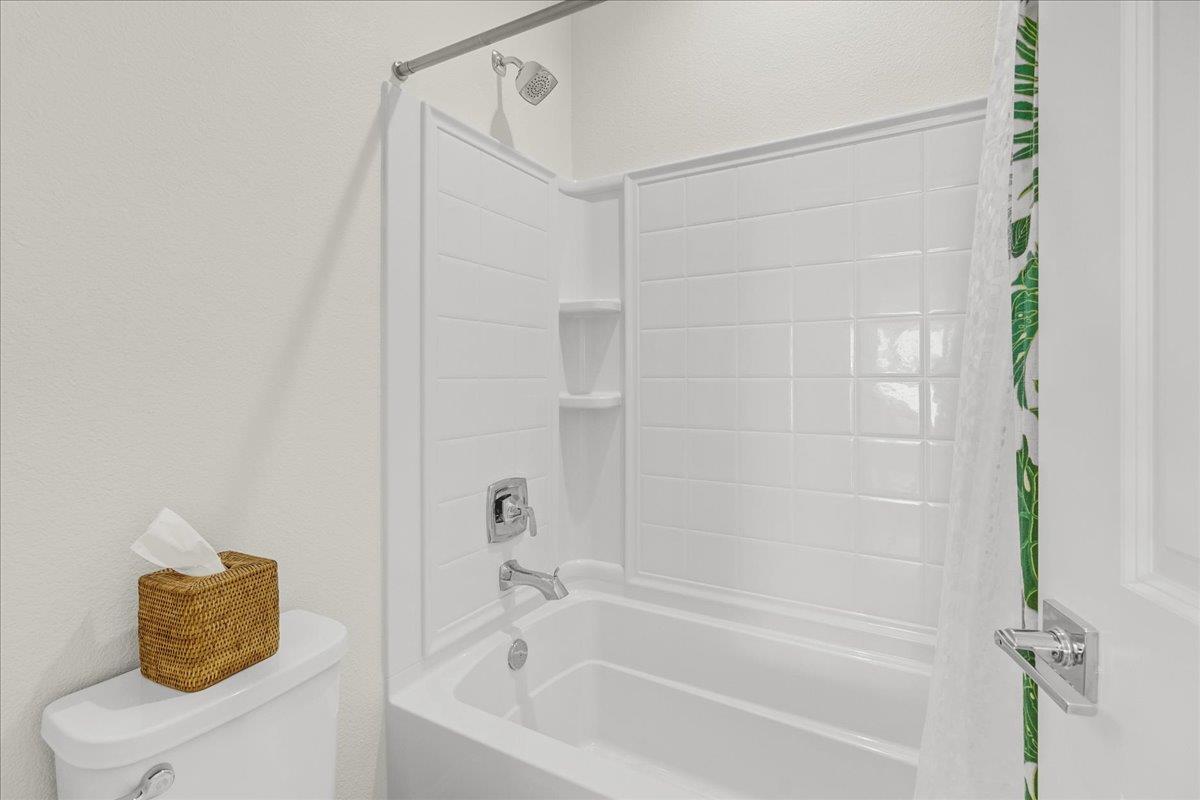 Detail Gallery Image 23 of 35 For 499 Bonte Ct, Marina,  CA 93933 - 5 Beds | 2/1 Baths