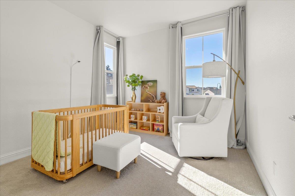 Detail Gallery Image 24 of 35 For 499 Bonte Ct, Marina,  CA 93933 - 5 Beds | 2/1 Baths