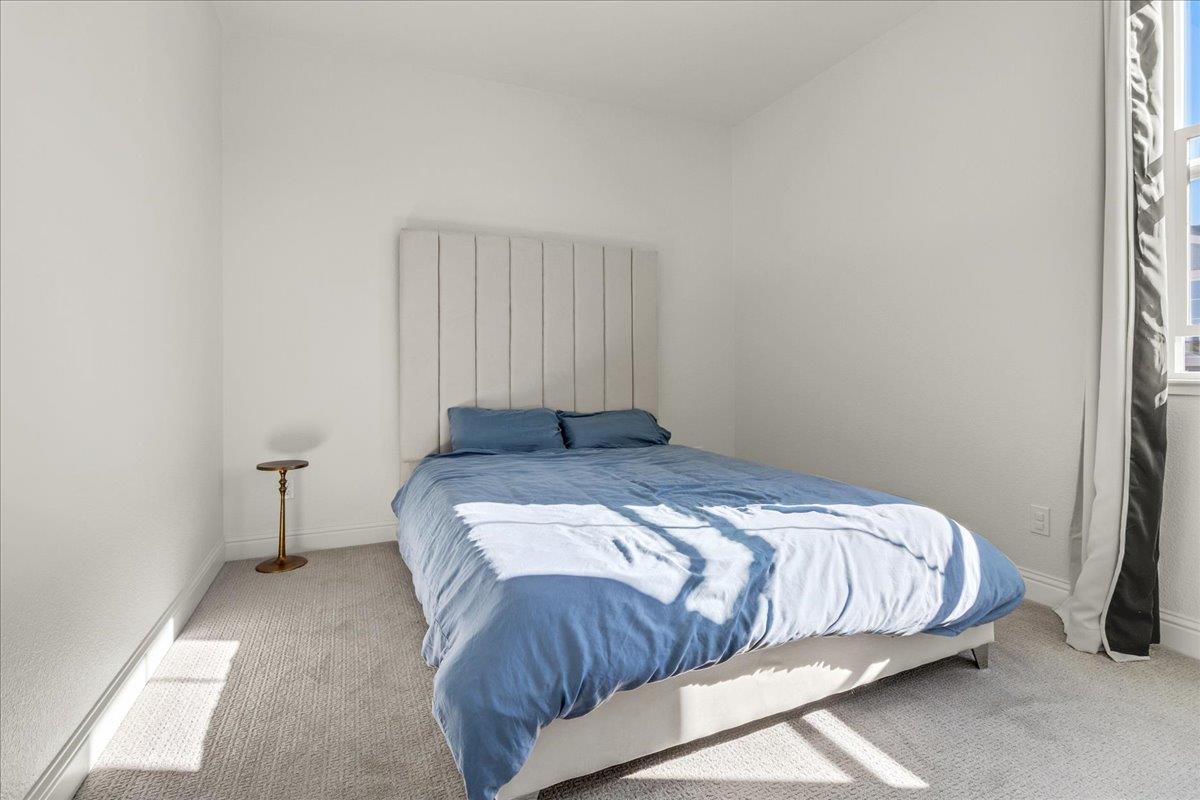 Detail Gallery Image 25 of 35 For 499 Bonte Ct, Marina,  CA 93933 - 5 Beds | 2/1 Baths