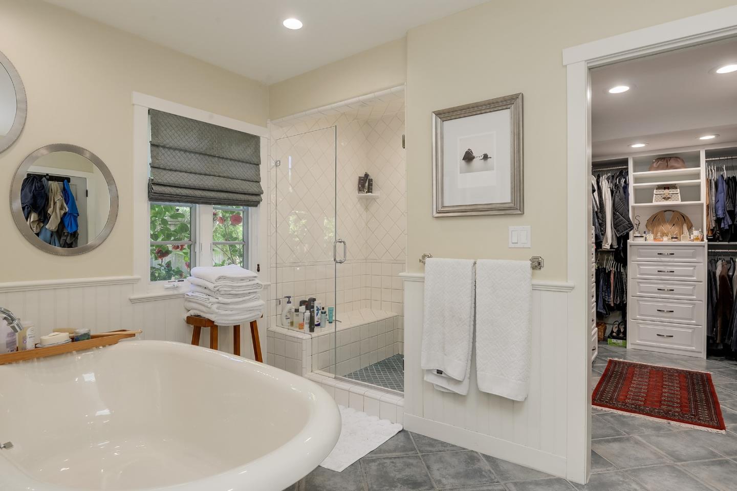 Detail Gallery Image 30 of 37 For 1003 Olive St, Menlo Park,  CA 94025 - 4 Beds | 3/1 Baths