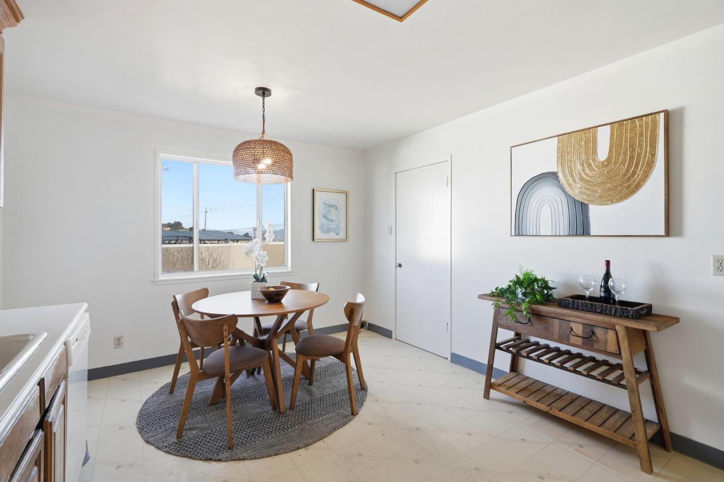 Detail Gallery Image 23 of 46 For 35 Macedonia St, San Francisco,  CA 94110 - 2 Beds | 1 Baths