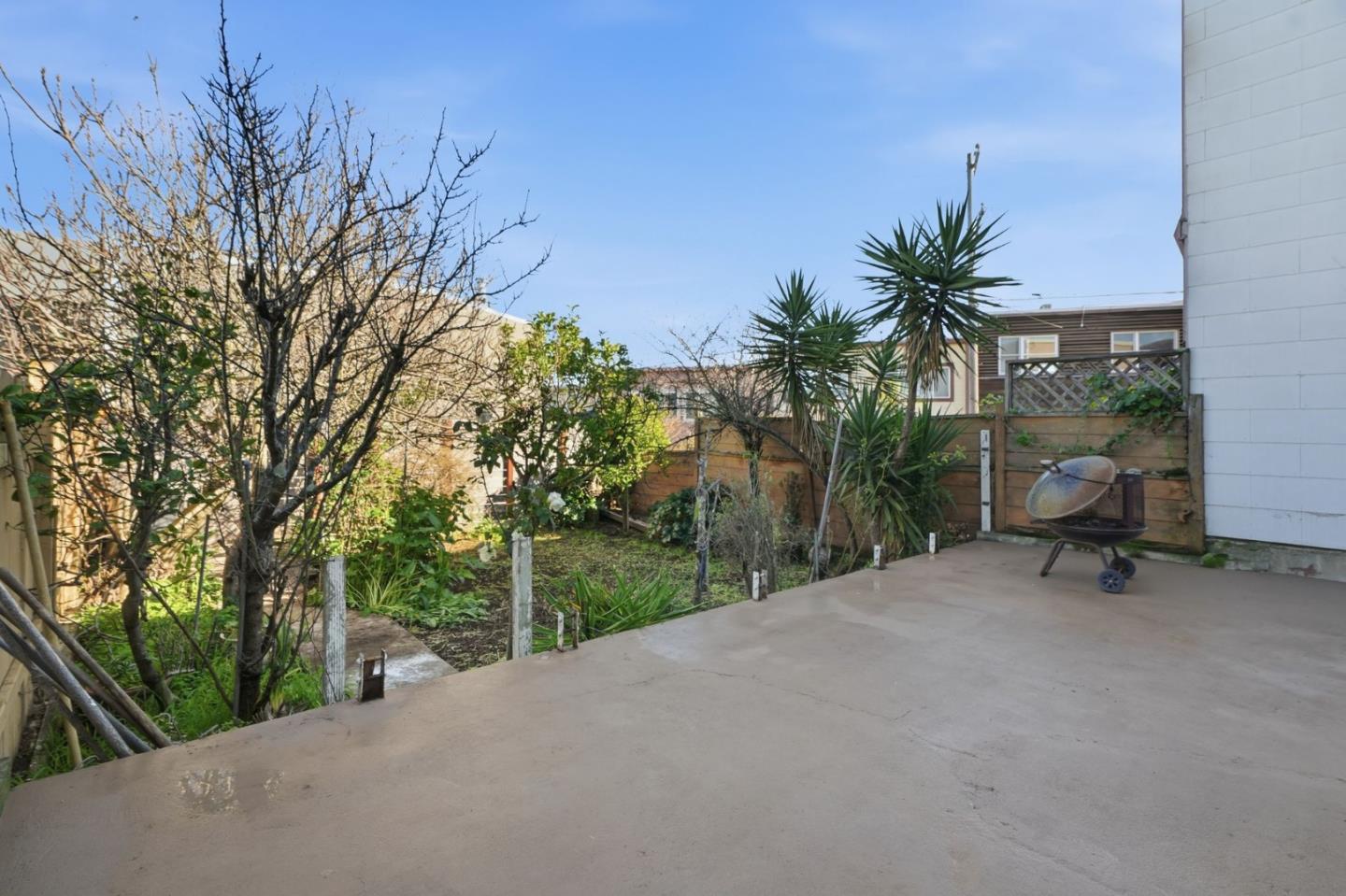 Detail Gallery Image 26 of 46 For 35 Macedonia St, San Francisco,  CA 94110 - 2 Beds | 1 Baths