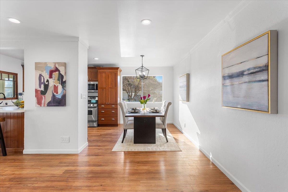 Detail Gallery Image 14 of 47 For 1012 Wilsham Dr, San Jose,  CA 95132 - 4 Beds | 2 Baths