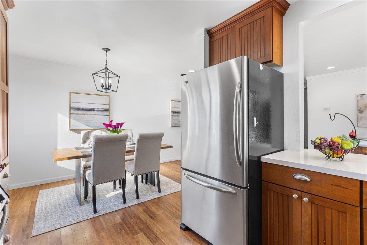 Detail Gallery Image 19 of 47 For 1012 Wilsham Dr, San Jose,  CA 95132 - 4 Beds | 2 Baths