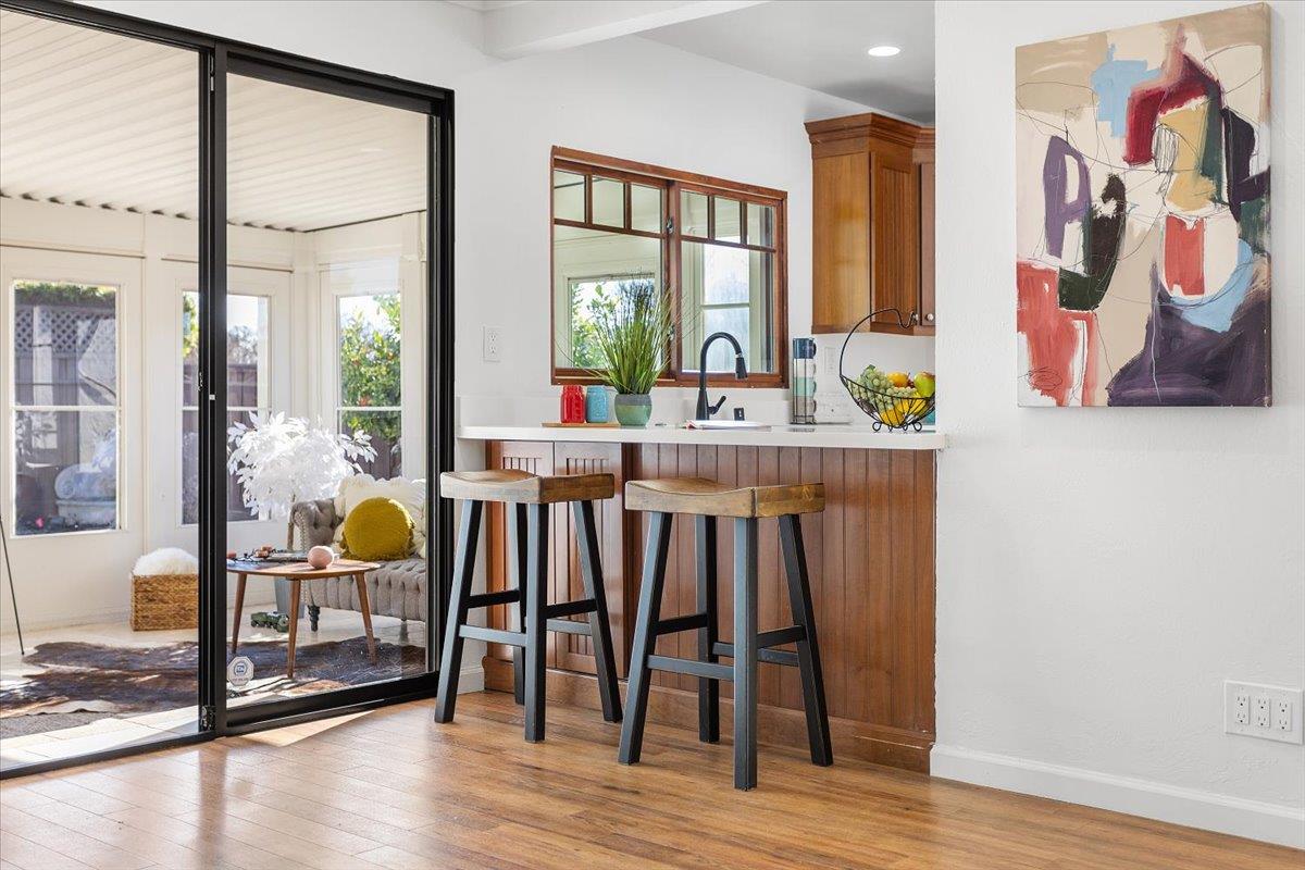 Detail Gallery Image 20 of 47 For 1012 Wilsham Dr, San Jose,  CA 95132 - 4 Beds | 2 Baths