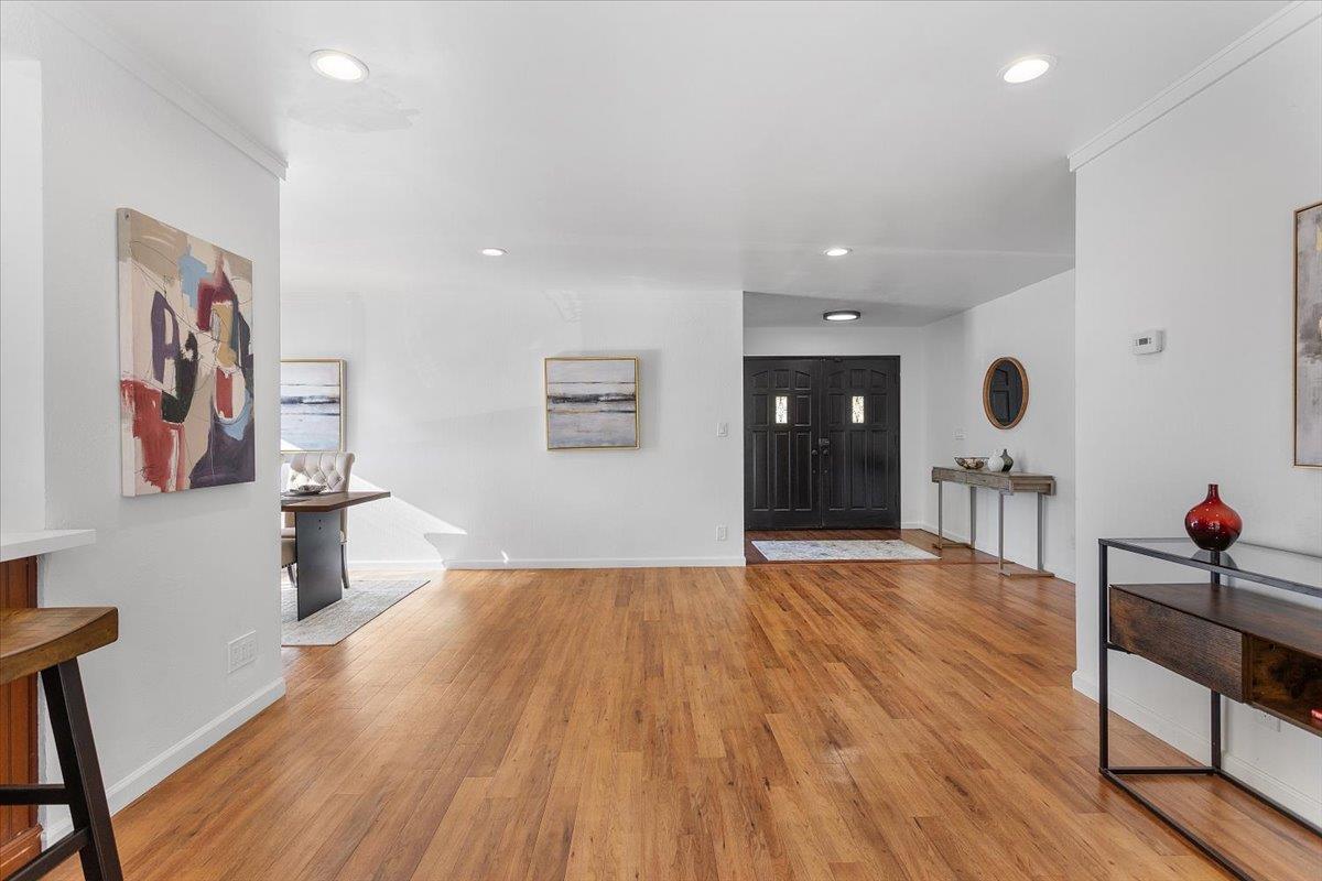 Detail Gallery Image 21 of 47 For 1012 Wilsham Dr, San Jose,  CA 95132 - 4 Beds | 2 Baths