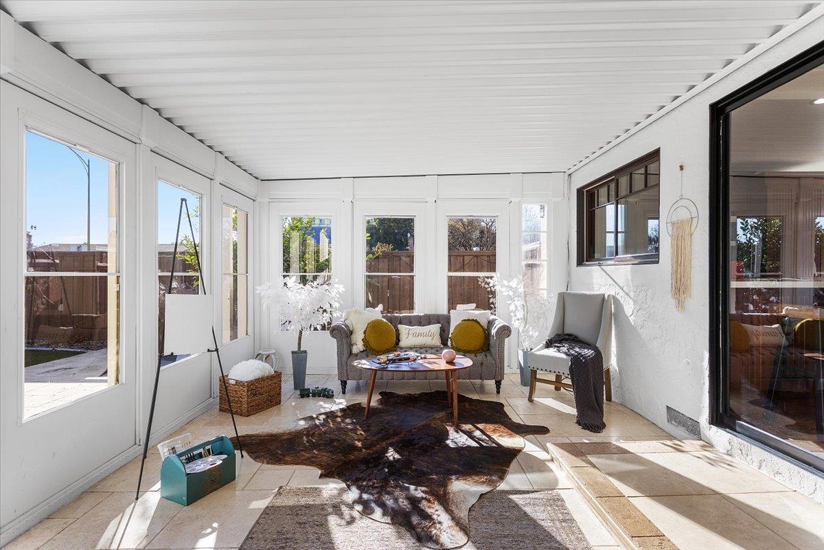 Detail Gallery Image 22 of 47 For 1012 Wilsham Dr, San Jose,  CA 95132 - 4 Beds | 2 Baths