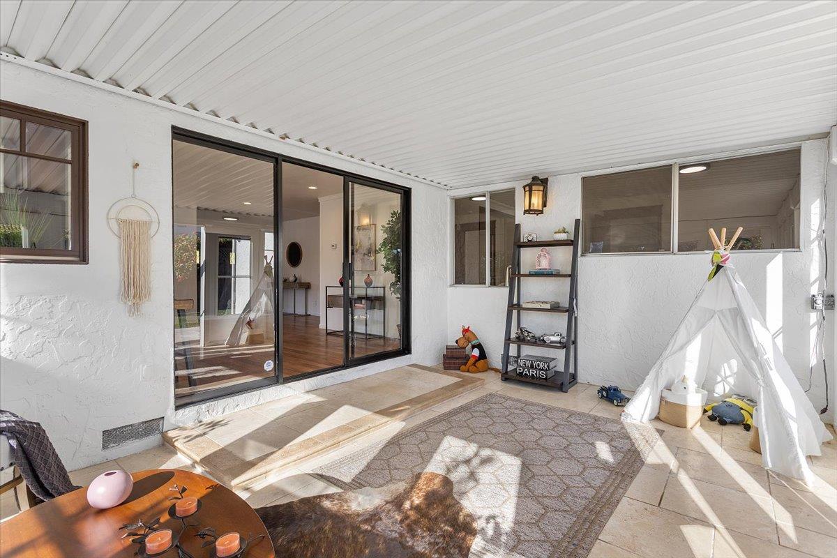 Detail Gallery Image 23 of 47 For 1012 Wilsham Dr, San Jose,  CA 95132 - 4 Beds | 2 Baths