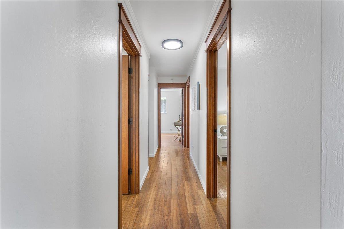 Detail Gallery Image 25 of 47 For 1012 Wilsham Dr, San Jose,  CA 95132 - 4 Beds | 2 Baths