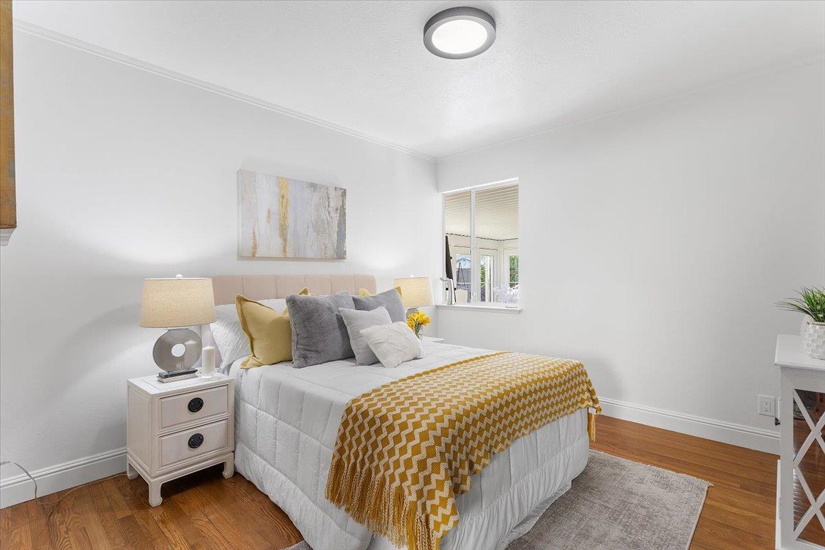 Detail Gallery Image 26 of 47 For 1012 Wilsham Dr, San Jose,  CA 95132 - 4 Beds | 2 Baths