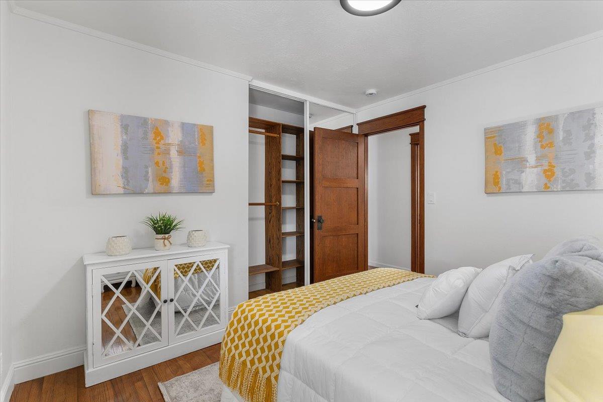 Detail Gallery Image 27 of 47 For 1012 Wilsham Dr, San Jose,  CA 95132 - 4 Beds | 2 Baths