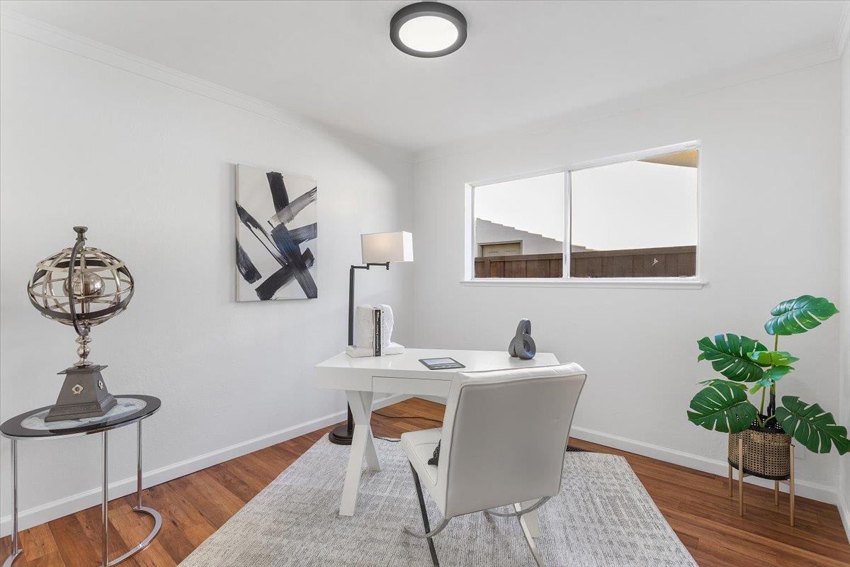 Detail Gallery Image 28 of 47 For 1012 Wilsham Dr, San Jose,  CA 95132 - 4 Beds | 2 Baths