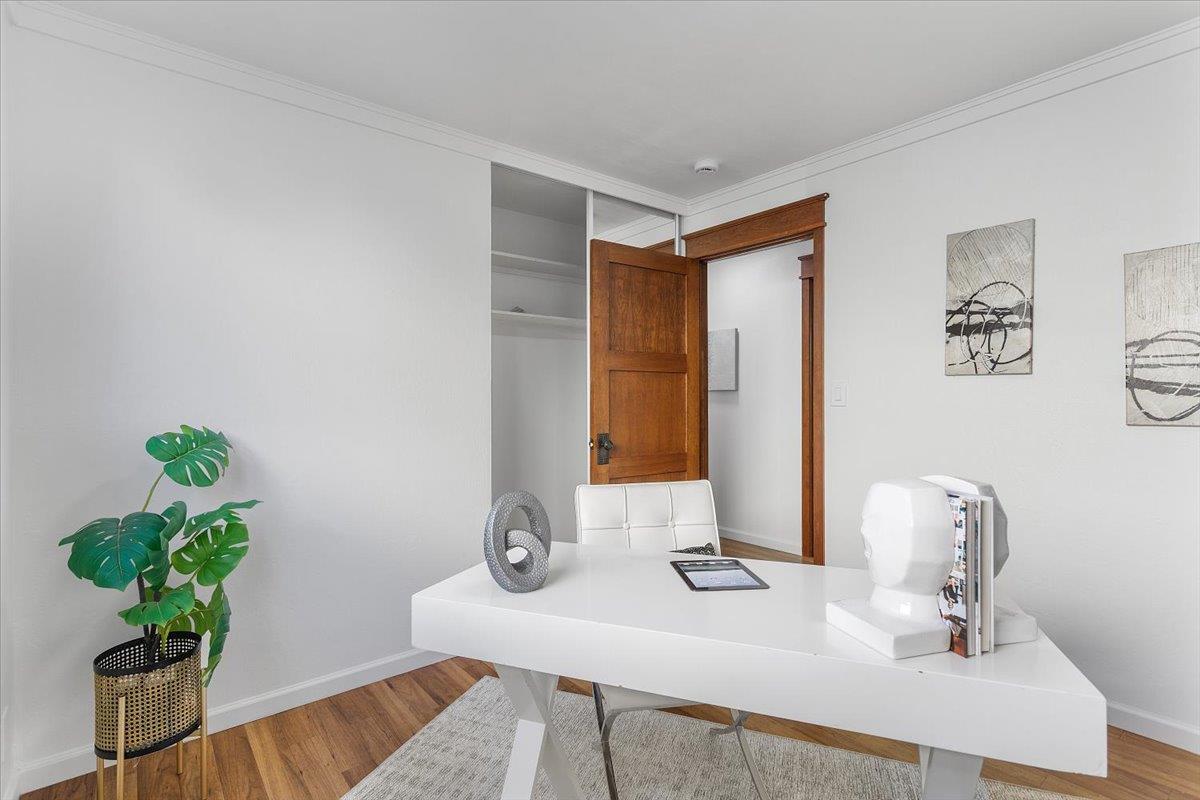 Detail Gallery Image 29 of 47 For 1012 Wilsham Dr, San Jose,  CA 95132 - 4 Beds | 2 Baths