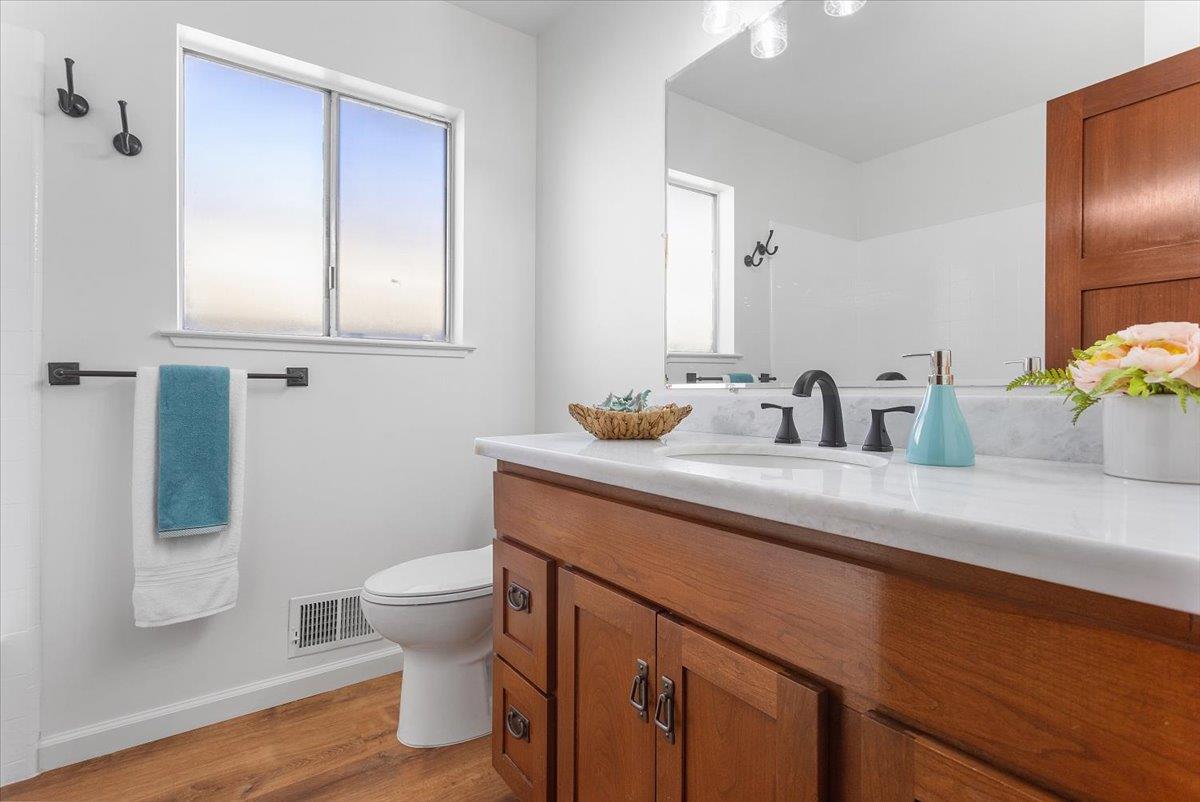 Detail Gallery Image 30 of 47 For 1012 Wilsham Dr, San Jose,  CA 95132 - 4 Beds | 2 Baths