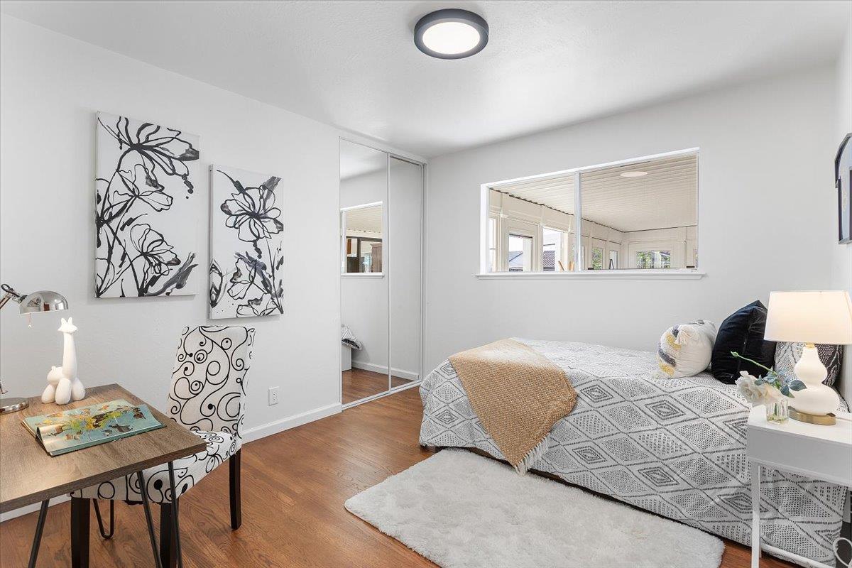 Detail Gallery Image 32 of 47 For 1012 Wilsham Dr, San Jose,  CA 95132 - 4 Beds | 2 Baths