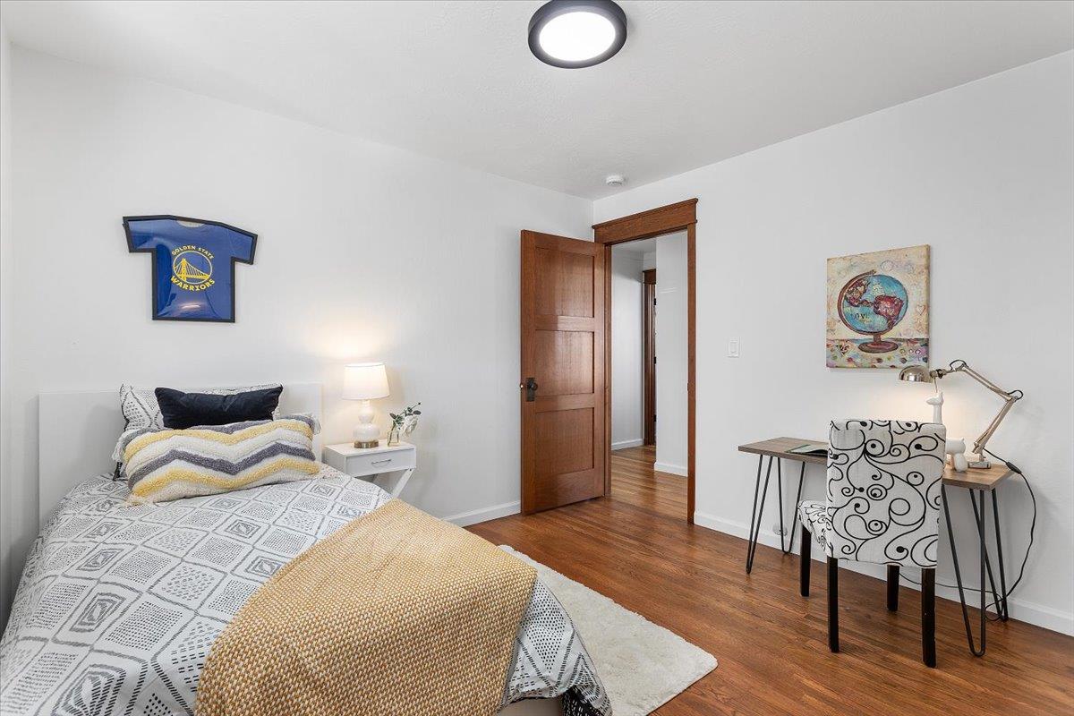 Detail Gallery Image 33 of 47 For 1012 Wilsham Dr, San Jose,  CA 95132 - 4 Beds | 2 Baths