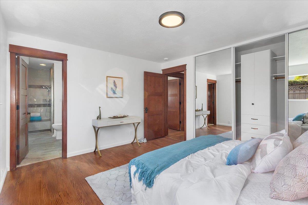 Detail Gallery Image 35 of 47 For 1012 Wilsham Dr, San Jose,  CA 95132 - 4 Beds | 2 Baths