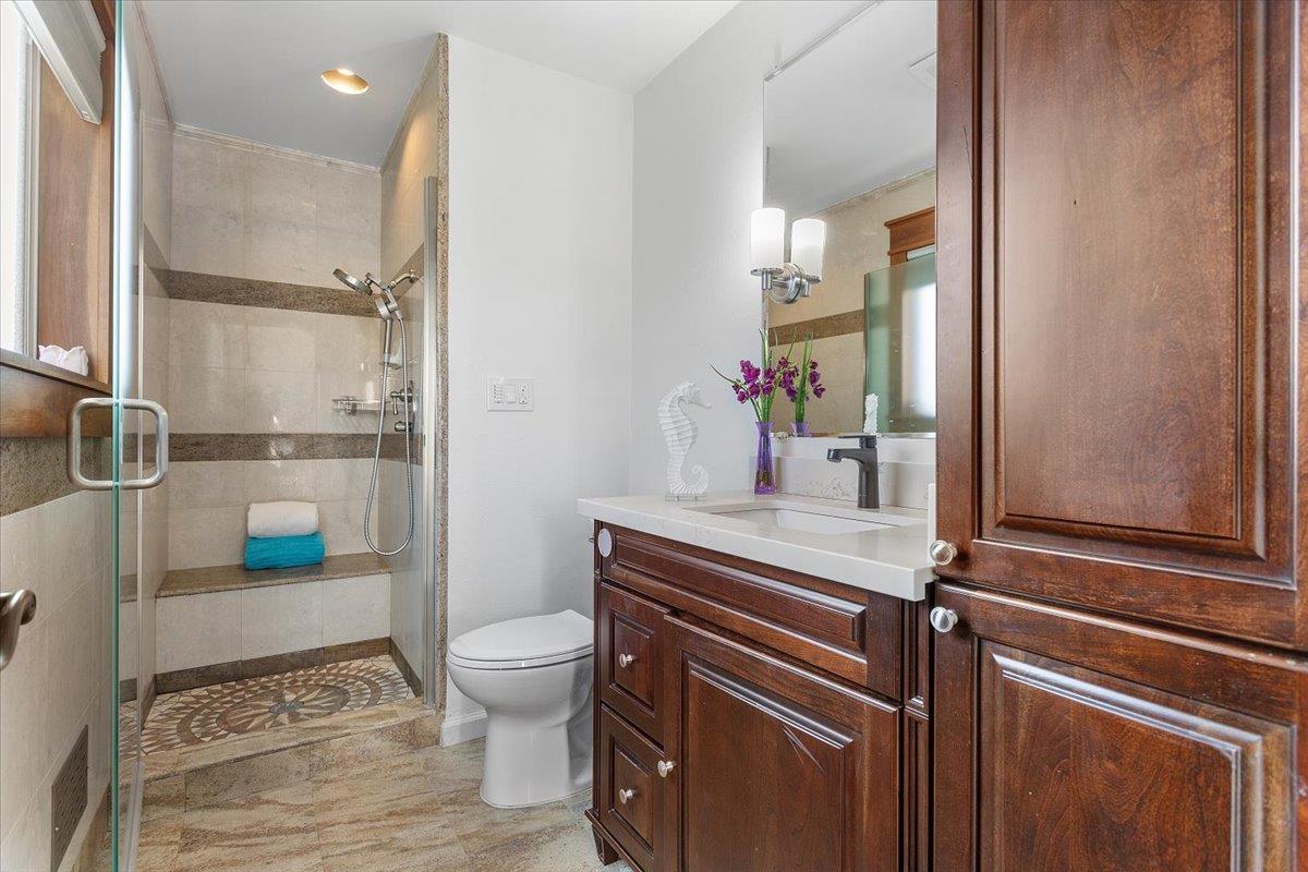 Detail Gallery Image 36 of 47 For 1012 Wilsham Dr, San Jose,  CA 95132 - 4 Beds | 2 Baths