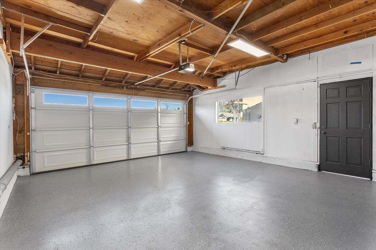 Detail Gallery Image 41 of 47 For 1012 Wilsham Dr, San Jose,  CA 95132 - 4 Beds | 2 Baths