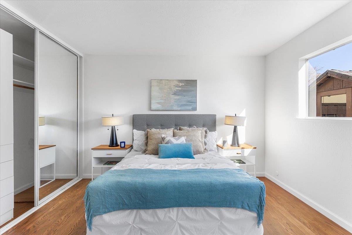 Detail Gallery Image 6 of 47 For 1012 Wilsham Dr, San Jose,  CA 95132 - 4 Beds | 2 Baths