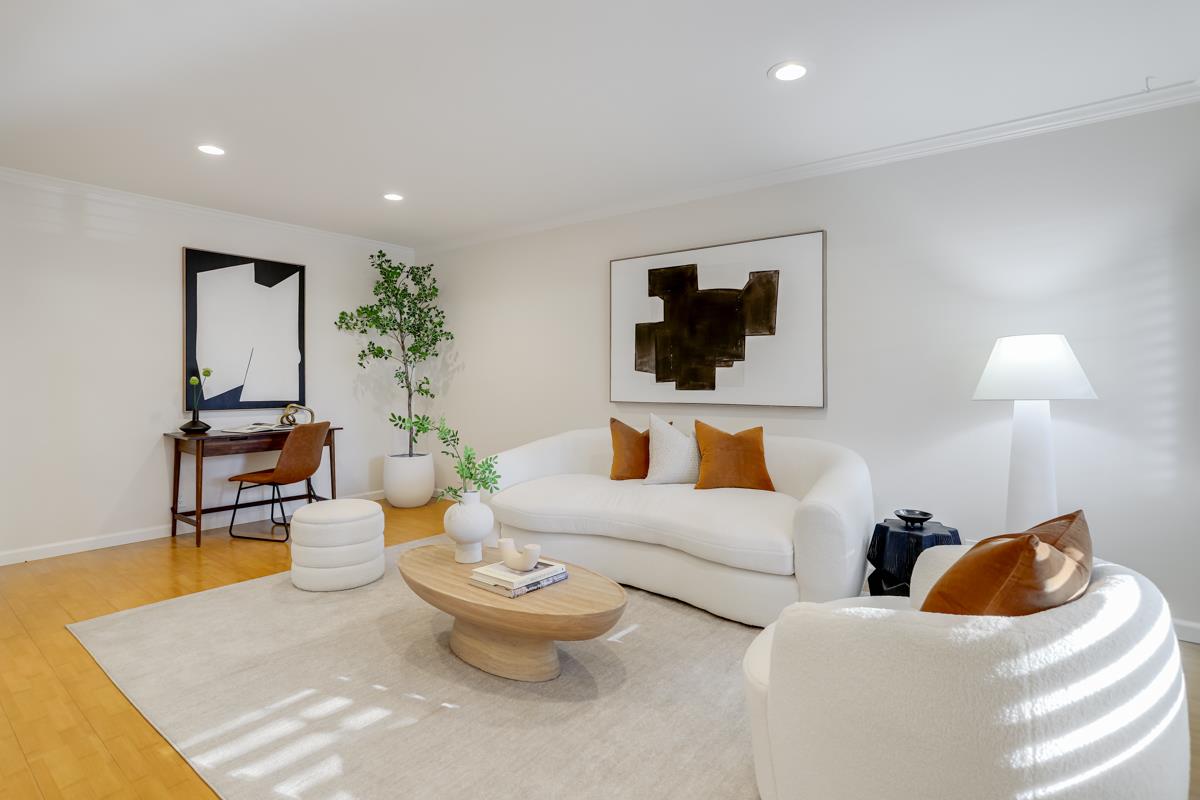 Photo #1: ML82031390 Listing: Photo #1