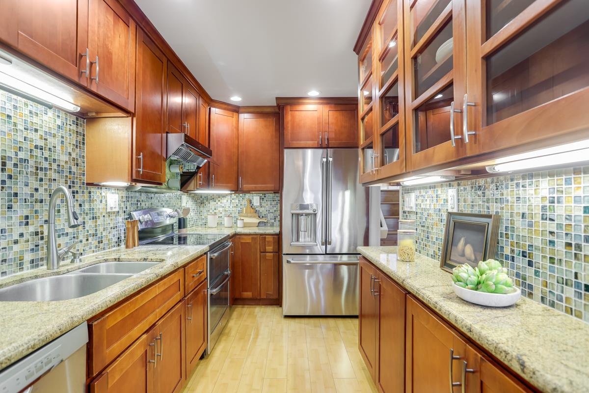 Photo #10: ML82031390 Listing: Photo #10