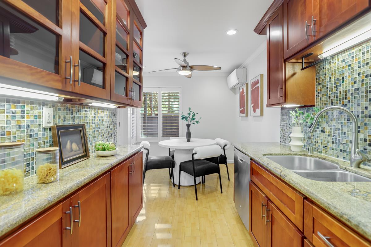 Photo #11: ML82031390 Listing: Photo #11