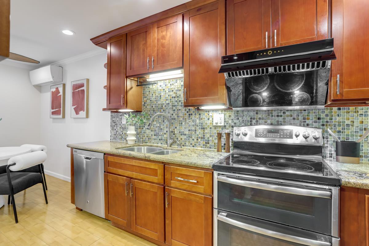 Photo #12: ML82031390 Listing: Photo #12