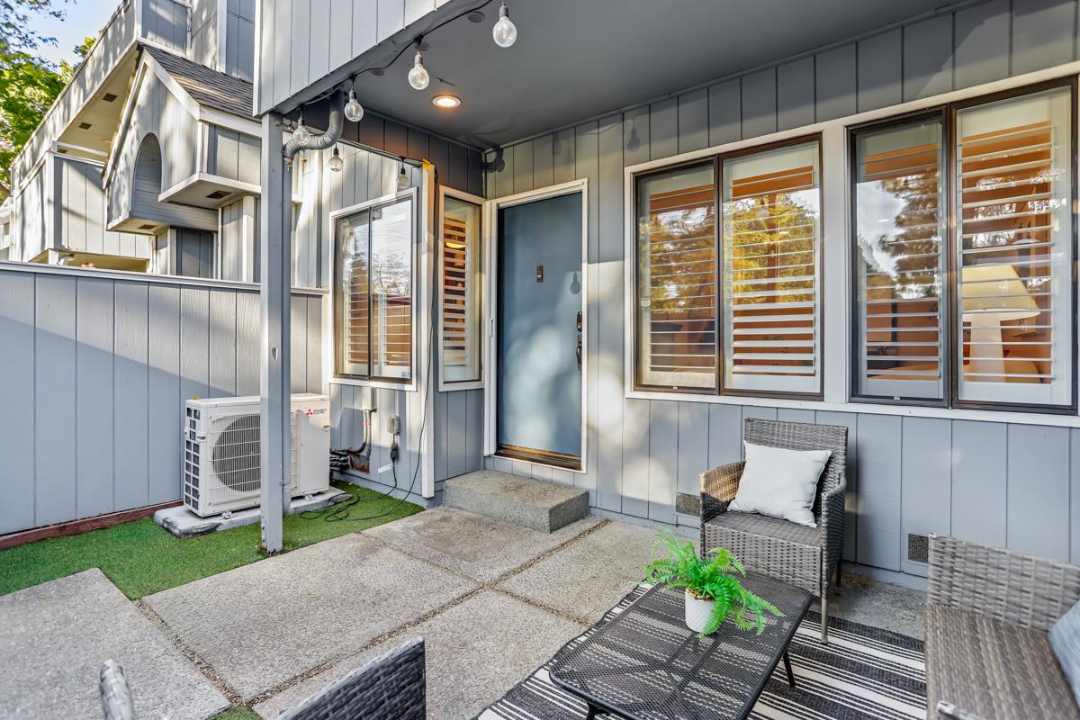 Photo #13: ML82031390 Listing: Photo #13