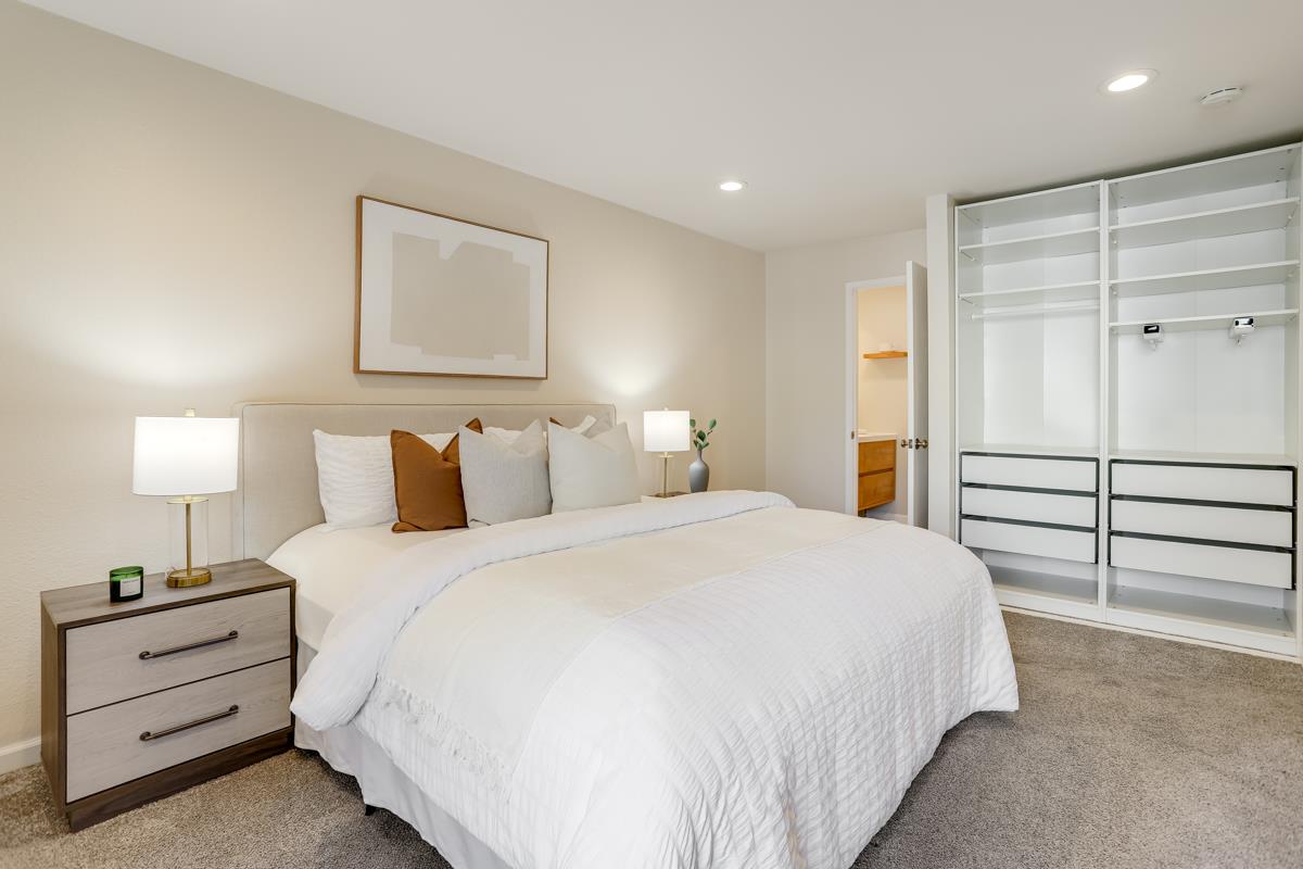 Photo #14: ML82031390 Listing: Photo #14