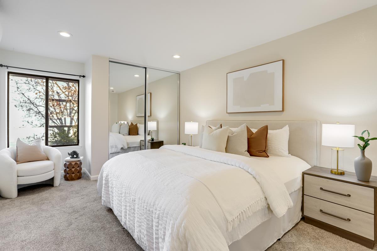 Photo #15: ML82031390 Listing: Photo #15