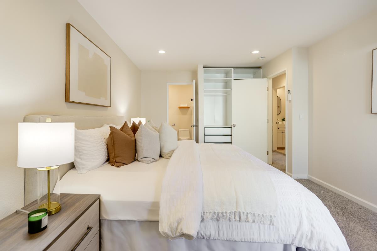 Photo #16: ML82031390 Listing: Photo #16