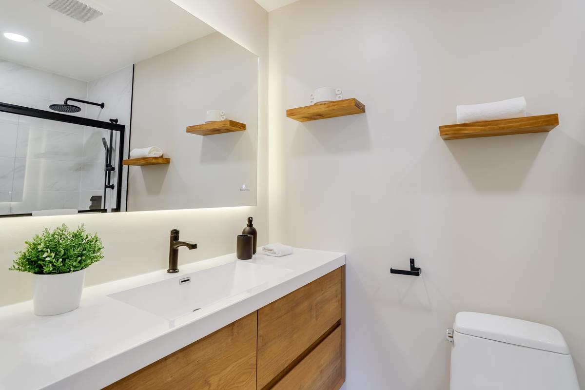 Photo #17: ML82031390 Listing: Photo #17