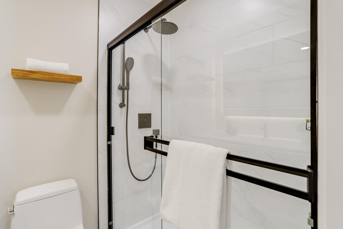 Photo #18: ML82031390 Listing: Photo #18