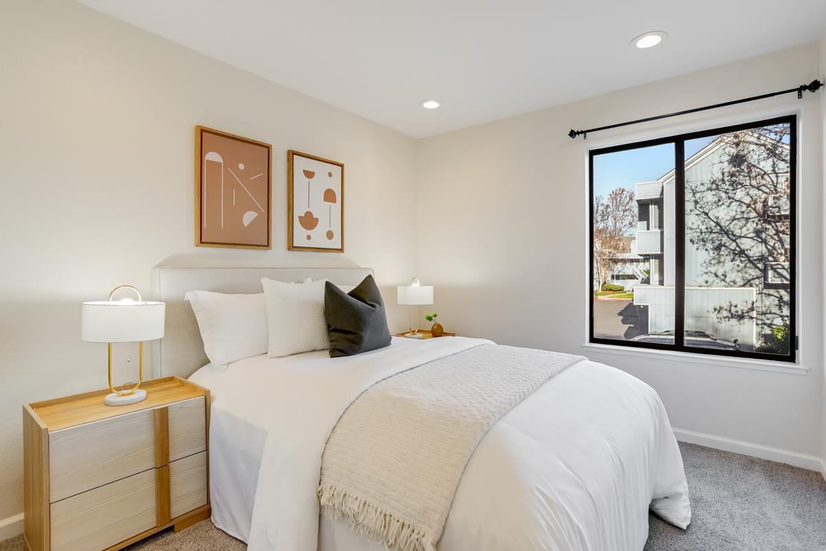 Photo #19: ML82031390 Listing: Photo #19