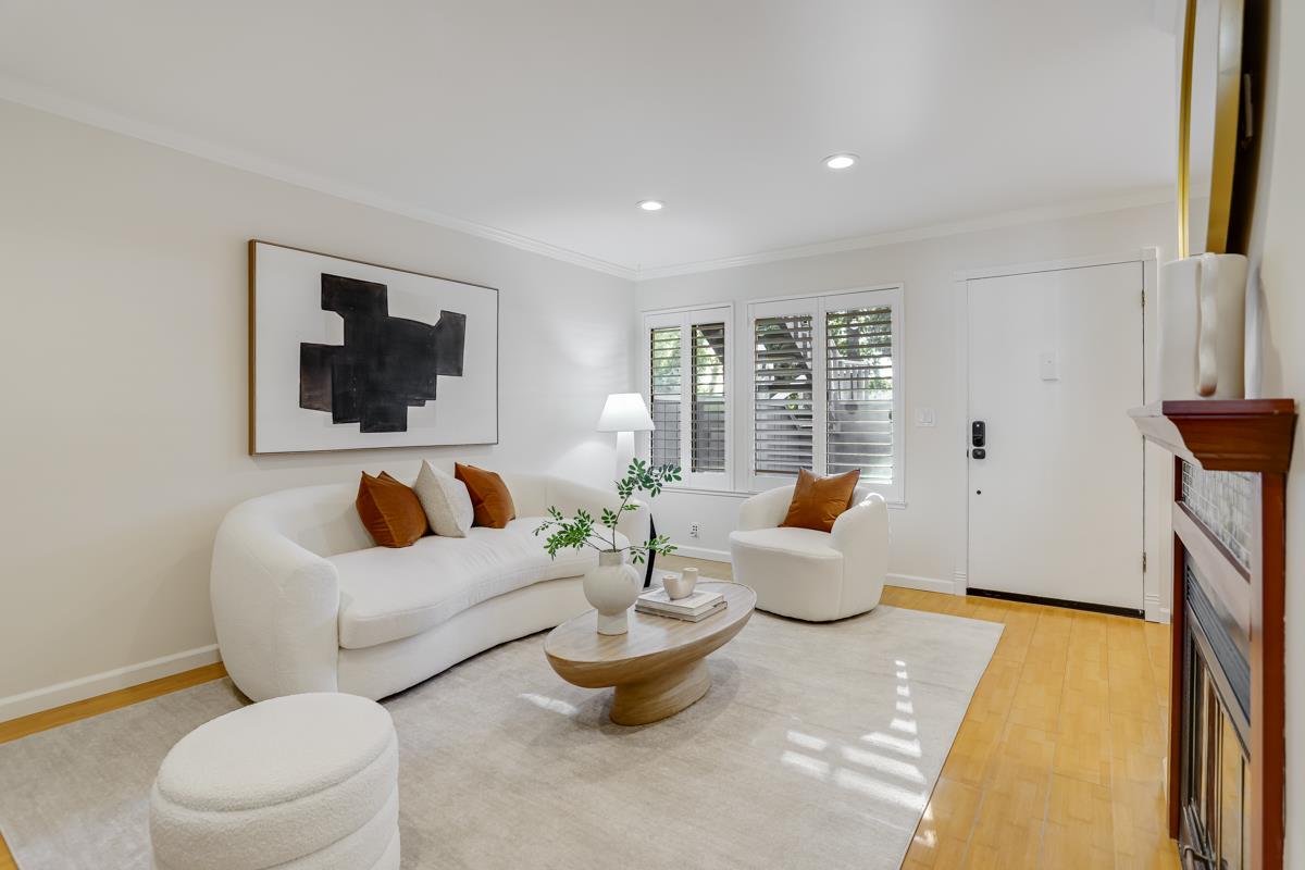 Photo #2: ML82031390 Listing: Photo #2